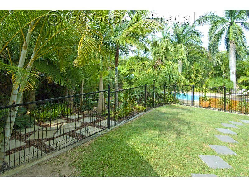 13 Royal Street, Alexandra Hills QLD 4161