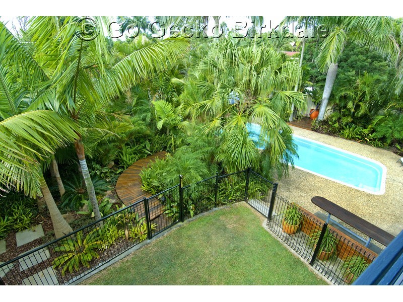 13 Royal Street, Alexandra Hills QLD 4161