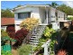 25 Myra Street, Birkdale QLD 4159