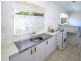 25 Myra Street, Birkdale QLD 4159