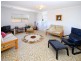 25 Myra Street, Birkdale QLD 4159