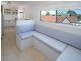 25 Myra Street, Birkdale QLD 4159