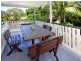 25 Myra Street, Birkdale QLD 4159
