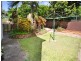 25 Myra Street, Birkdale QLD 4159
