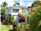 25 Myra Street, Birkdale QLD 4159