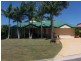 12 Edwardson Court, Birkdale QLD 4159