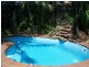 12 Edwardson Court, Birkdale QLD 4159
