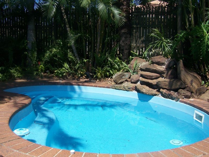12 Edwardson Court, Birkdale QLD 4159