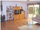 12 Edwardson Court, Birkdale QLD 4159
