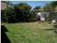 12 Edwardson Court, Birkdale QLD 4159