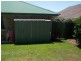 12 Edwardson Court, Birkdale QLD 4159