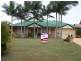 12 Edwardson Court, Birkdale QLD 4159