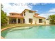 5 Wagan Place, Wellington Point QLD 4160