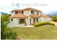 5 Wagan Place, Wellington Point QLD 4160