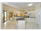 5 Wagan Place, Wellington Point QLD 4160