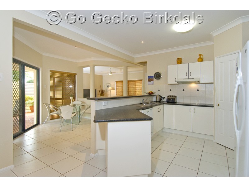 5 Wagan Place, Wellington Point QLD 4160