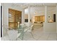 5 Wagan Place, Wellington Point QLD 4160