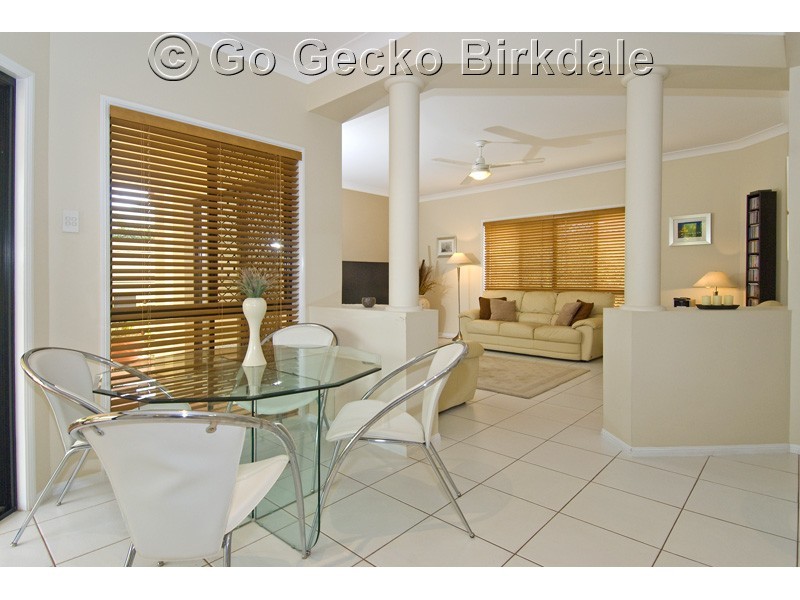 5 Wagan Place, Wellington Point QLD 4160