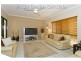 5 Wagan Place, Wellington Point QLD 4160