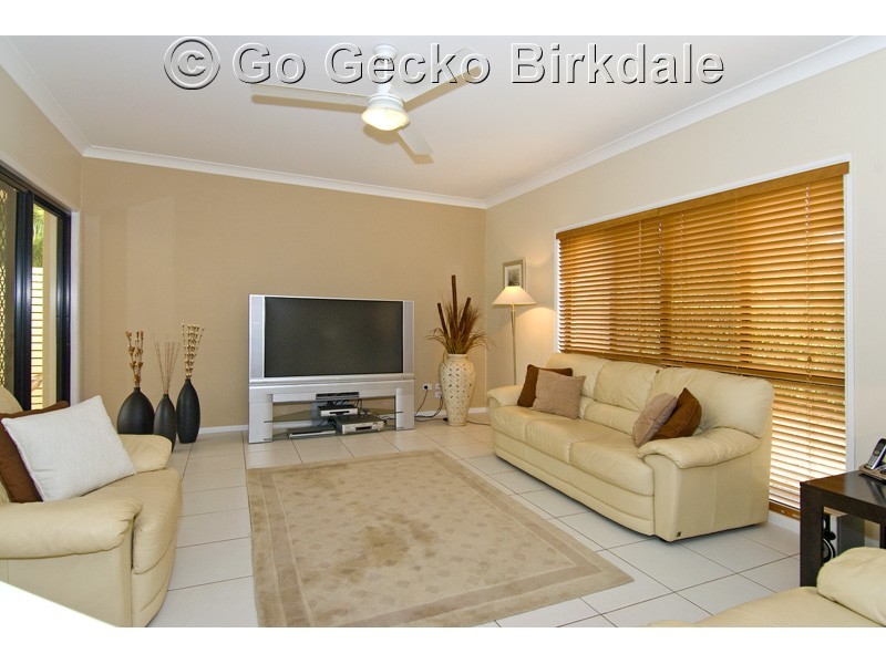 5 Wagan Place, Wellington Point QLD 4160