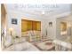 5 Wagan Place, Wellington Point QLD 4160