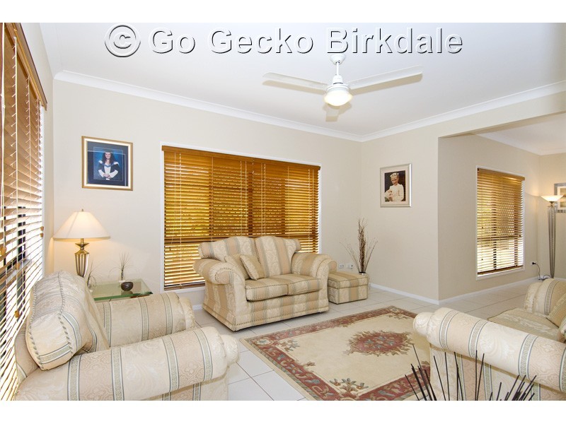 5 Wagan Place, Wellington Point QLD 4160