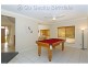 5 Wagan Place, Wellington Point QLD 4160