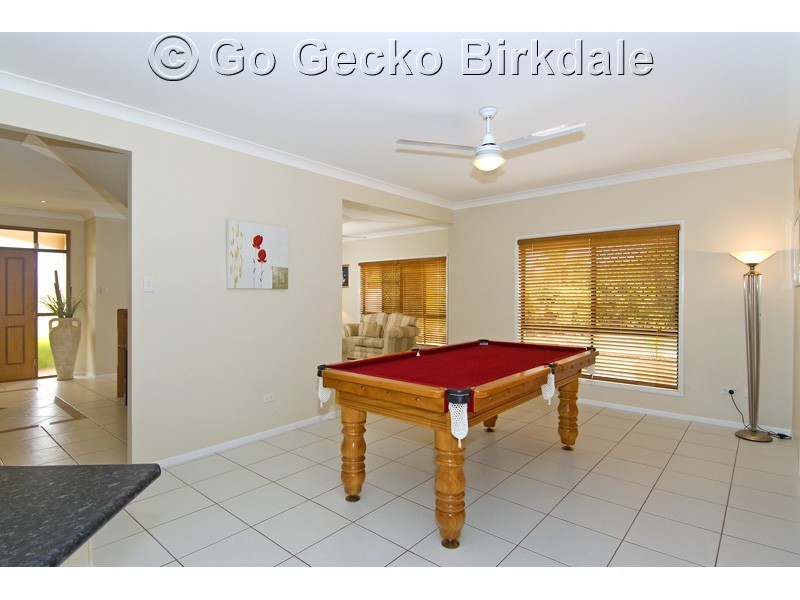 5 Wagan Place, Wellington Point QLD 4160