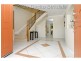 5 Wagan Place, Wellington Point QLD 4160
