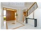 5 Wagan Place, Wellington Point QLD 4160