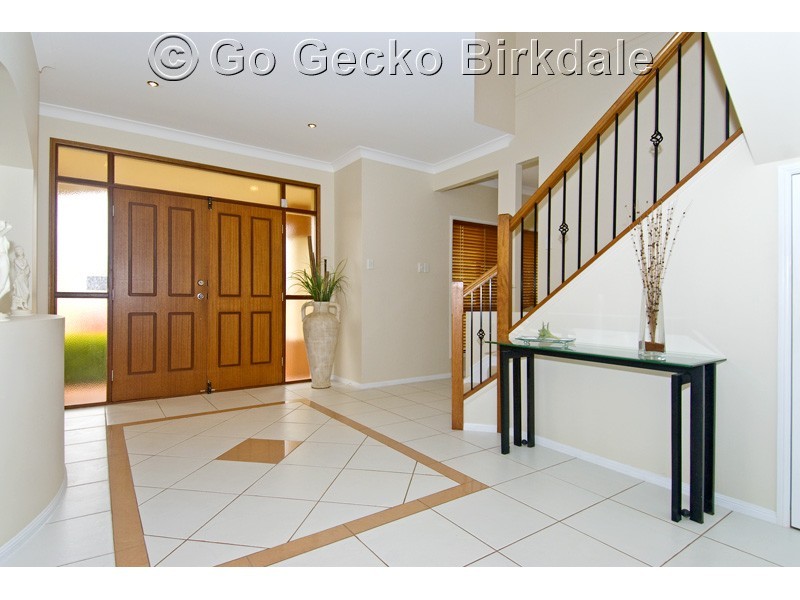 5 Wagan Place, Wellington Point QLD 4160