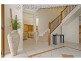 5 Wagan Place, Wellington Point QLD 4160