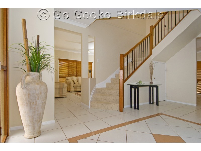 5 Wagan Place, Wellington Point QLD 4160