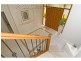 5 Wagan Place, Wellington Point QLD 4160