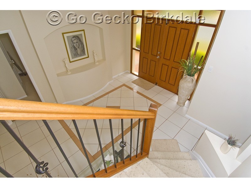 5 Wagan Place, Wellington Point QLD 4160