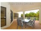 5 Wagan Place, Wellington Point QLD 4160