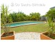 5 Wagan Place, Wellington Point QLD 4160