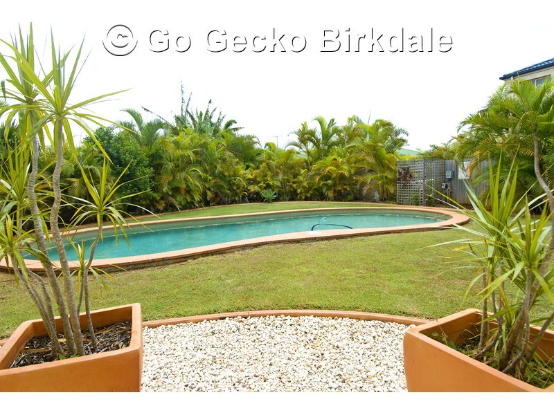 5 Wagan Place, Wellington Point QLD 4160
