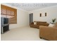 5 Wagan Place, Wellington Point QLD 4160