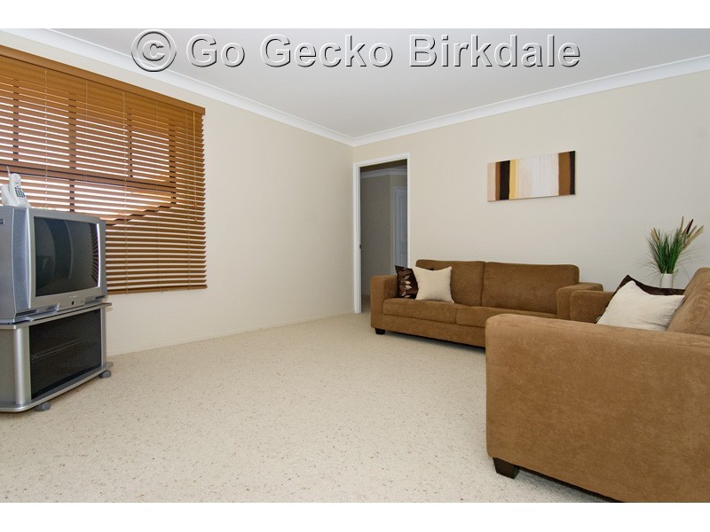 5 Wagan Place, Wellington Point QLD 4160
