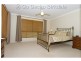 5 Wagan Place, Wellington Point QLD 4160