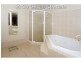 5 Wagan Place, Wellington Point QLD 4160