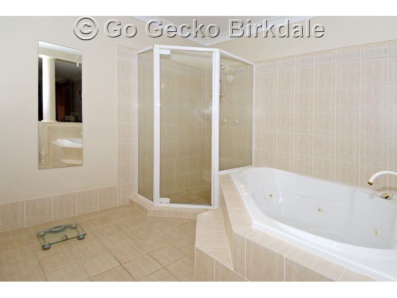5 Wagan Place, Wellington Point QLD 4160