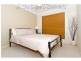 5 Wagan Place, Wellington Point QLD 4160