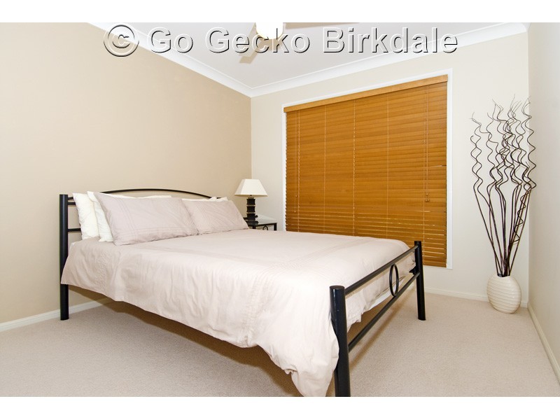 5 Wagan Place, Wellington Point QLD 4160