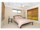 5 Wagan Place, Wellington Point QLD 4160