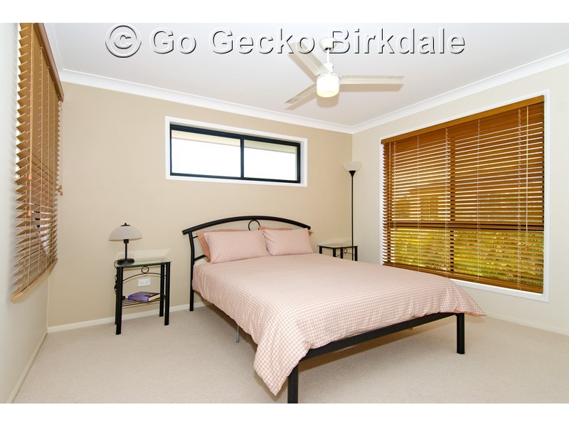5 Wagan Place, Wellington Point QLD 4160