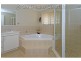 5 Wagan Place, Wellington Point QLD 4160