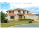 5 Wagan Place, Wellington Point QLD 4160