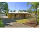 30 Sylvania Street, Wellington Point QLD 4160